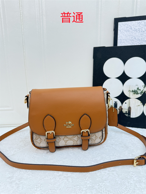 Coach small bag-0566