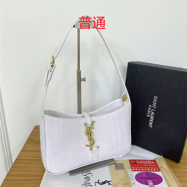 YSL small bag-0263