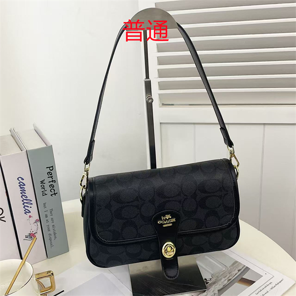 Coach small bag-0579