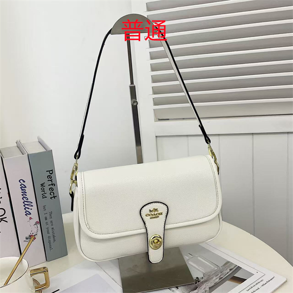 Coach small bag-0580