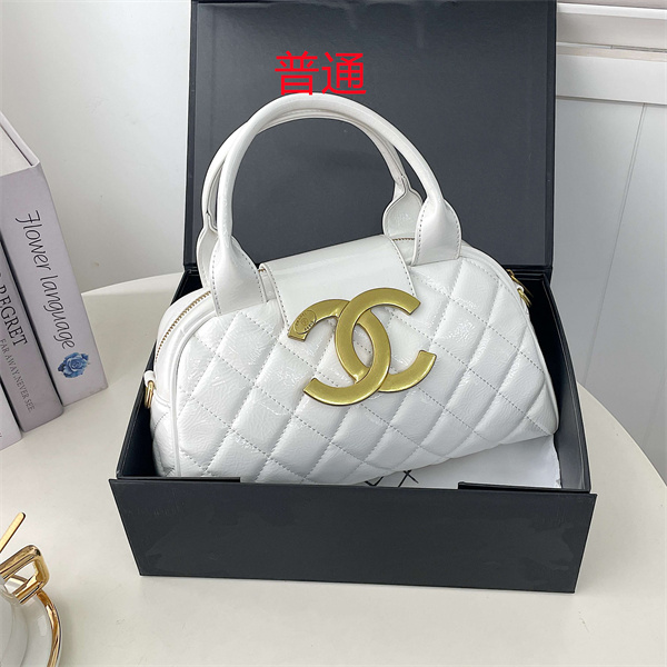 Chanel small bag-0215