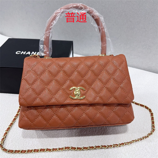 Chanel small bag-0223