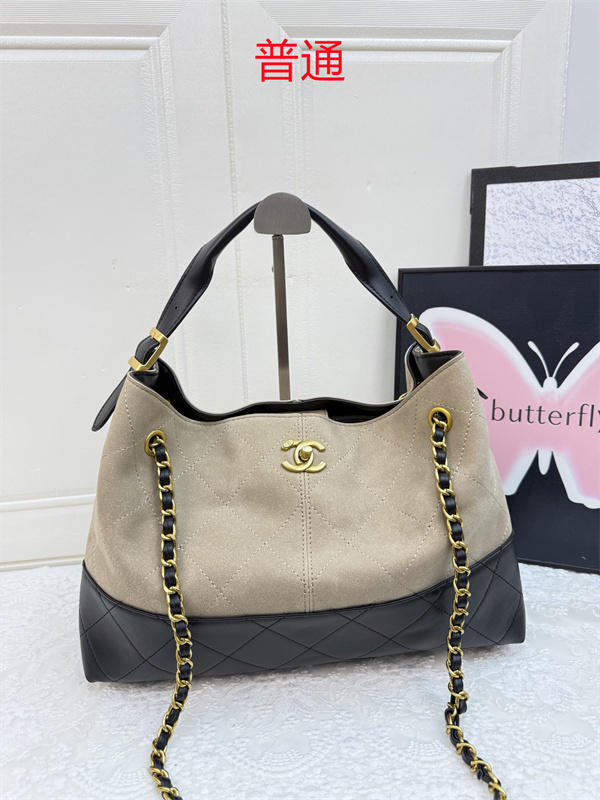 Chanel bag-0306