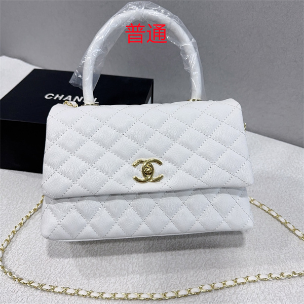 Chanel small bag-0226