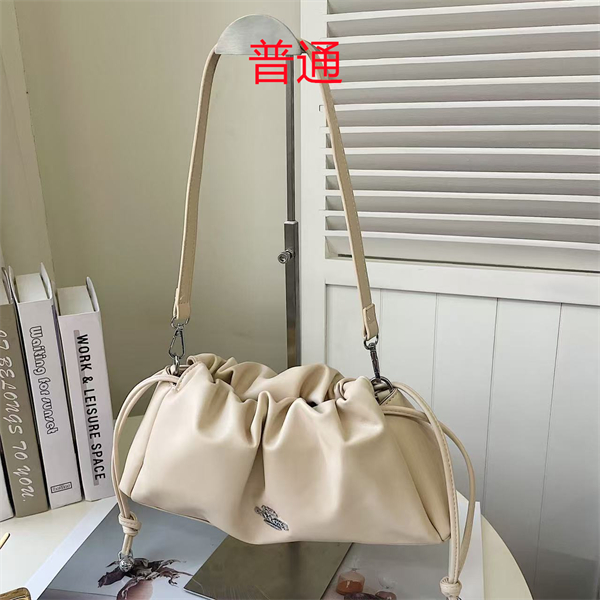Coach small bag-0592