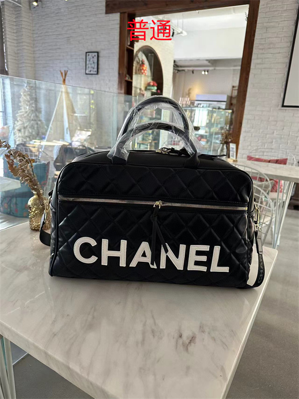 Chanel bag-0312