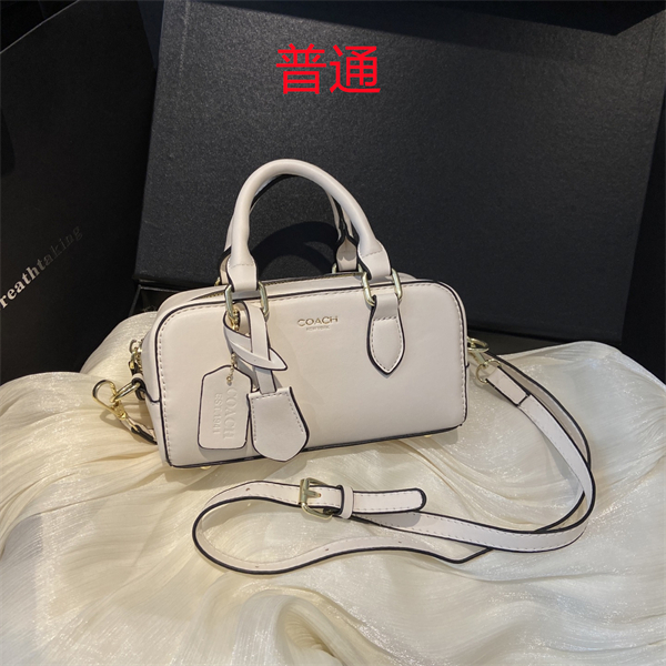 Coach small bag-0603