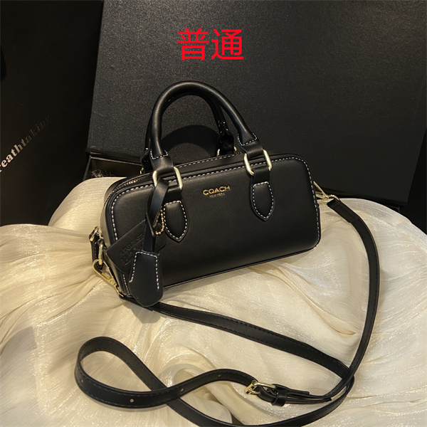 Coach small bag-0604