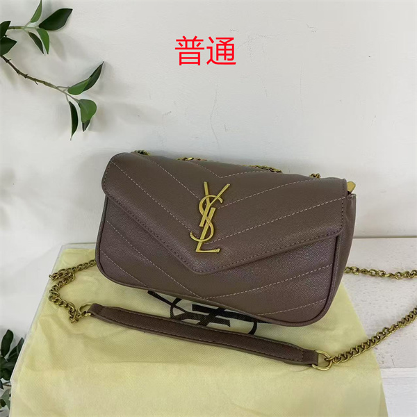 YSL small bag-0298