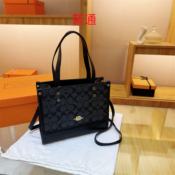 Coach small bag-0614