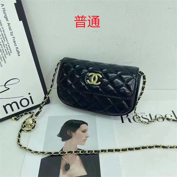 Chanel small bag-0249