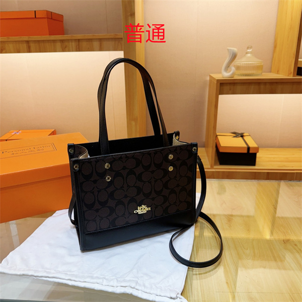 Coach small bag-0615