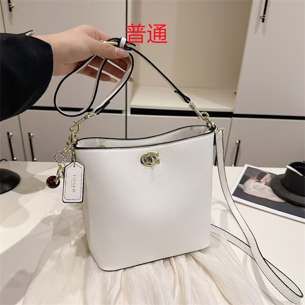 Coach small bag-0617