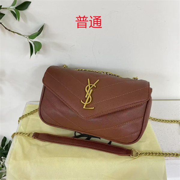 YSL small bag-0302
