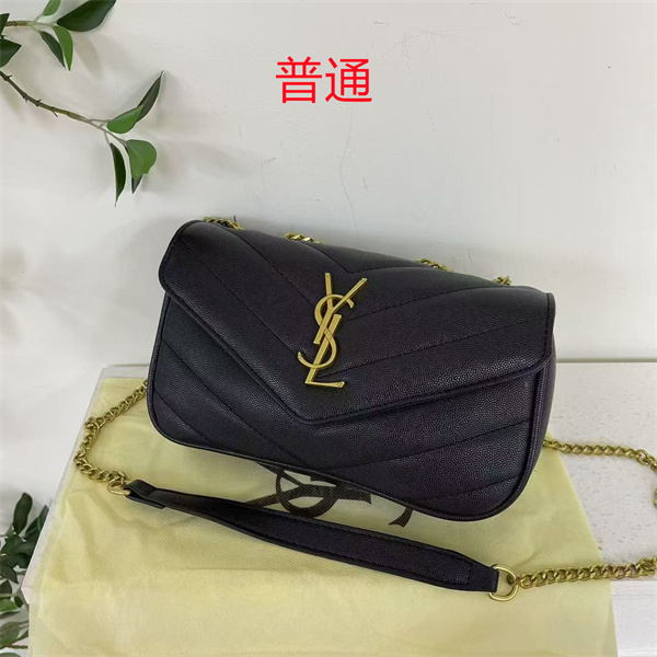 YSL small bag-0304