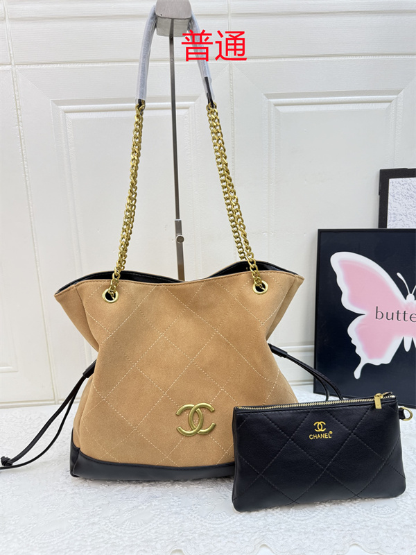 Chanel bag-0336
