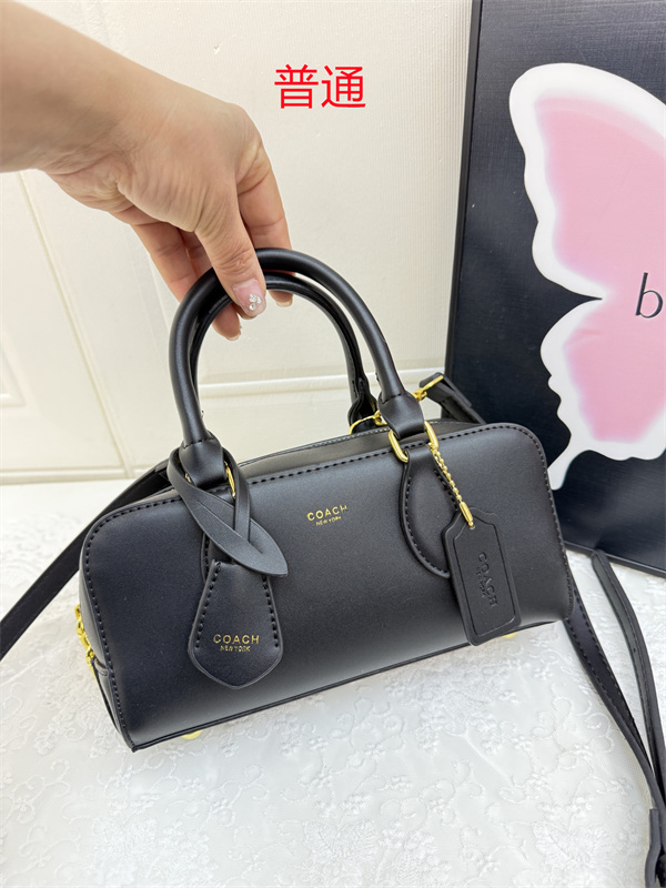 Coach small bag-0623