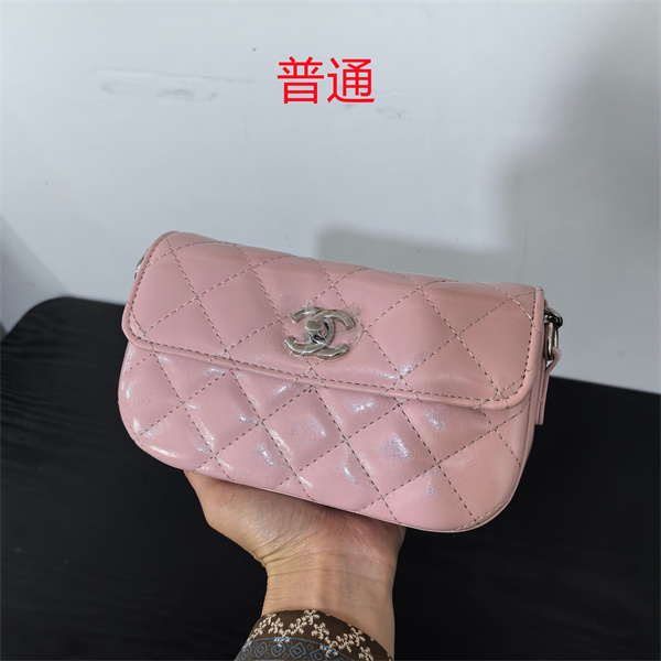 Chanel small bag-0259