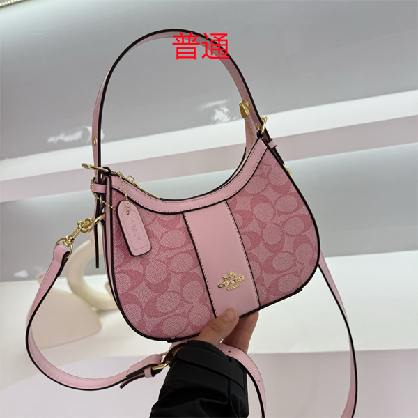 Coach small bag-0630