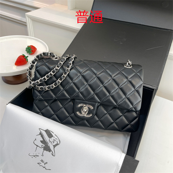 Chanel bag-0346