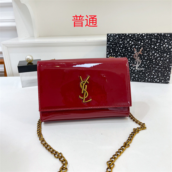 YSL small bag-0327