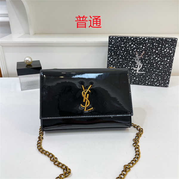 YSL small bag-0328