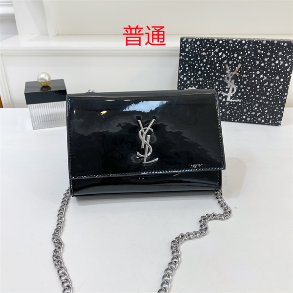 YSL small bag-0329