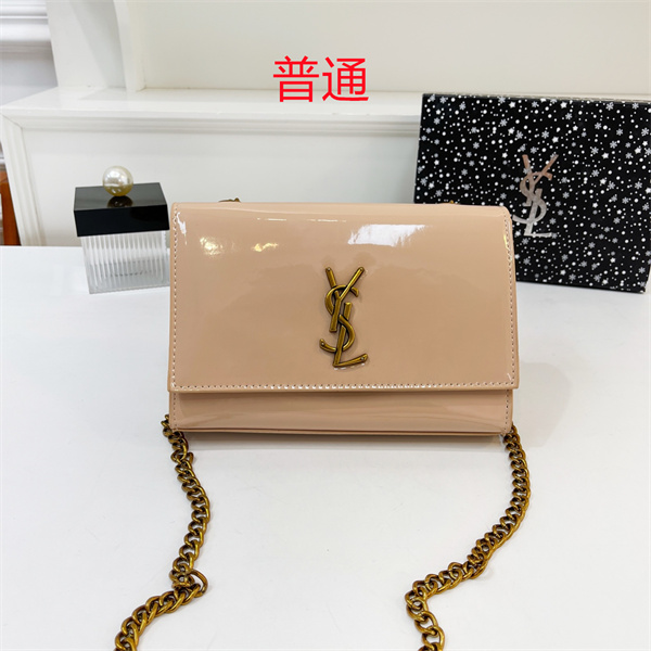 YSL small bag-0330