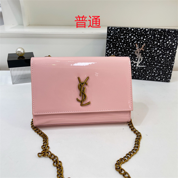 YSL small bag-0331