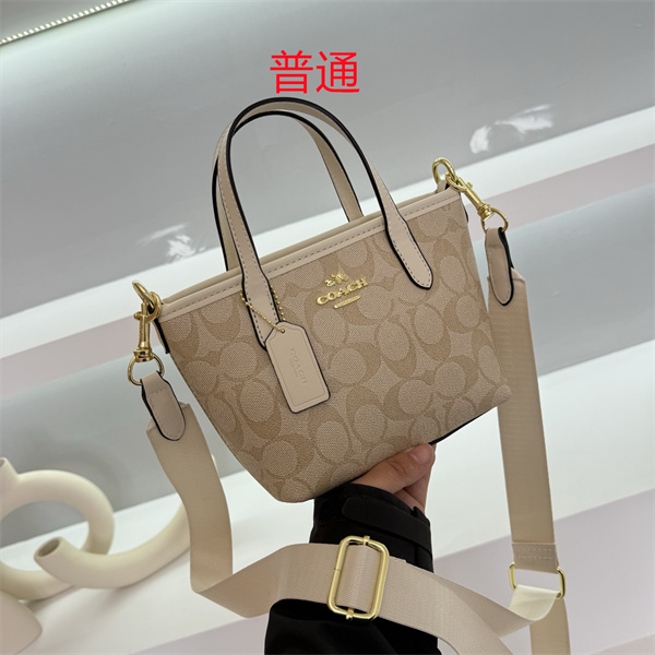 Coach small bag-0646