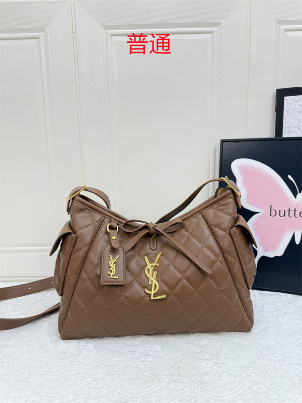 YSL small bag-0334