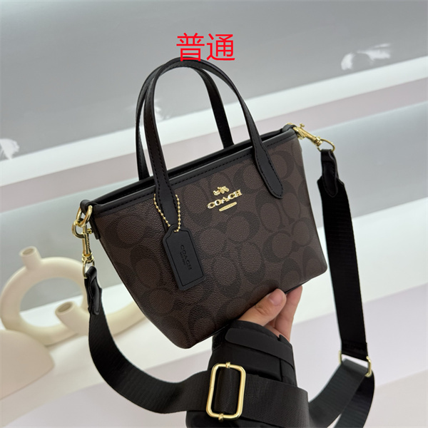Coach small bag-0649