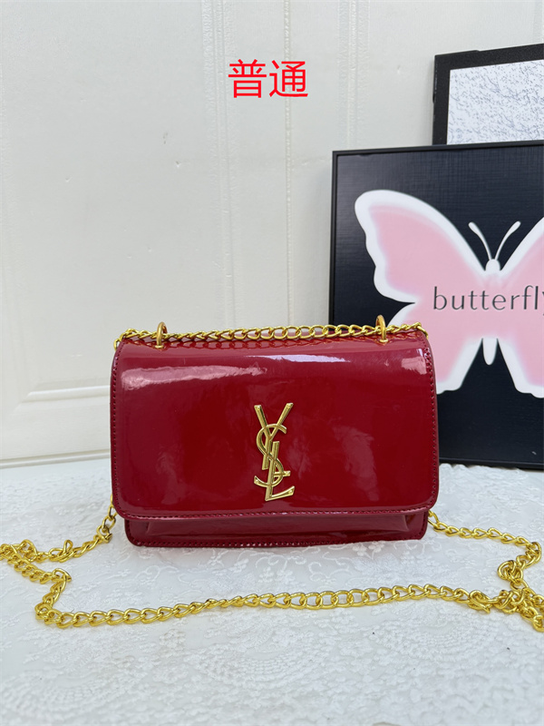 YSL small bag-0338