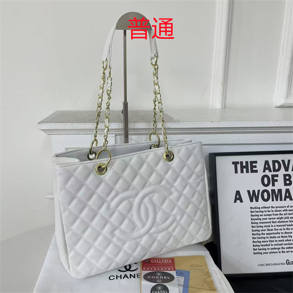 Chanel bag-0373