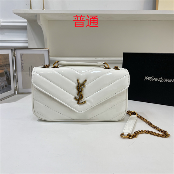 YSL small bag-0347