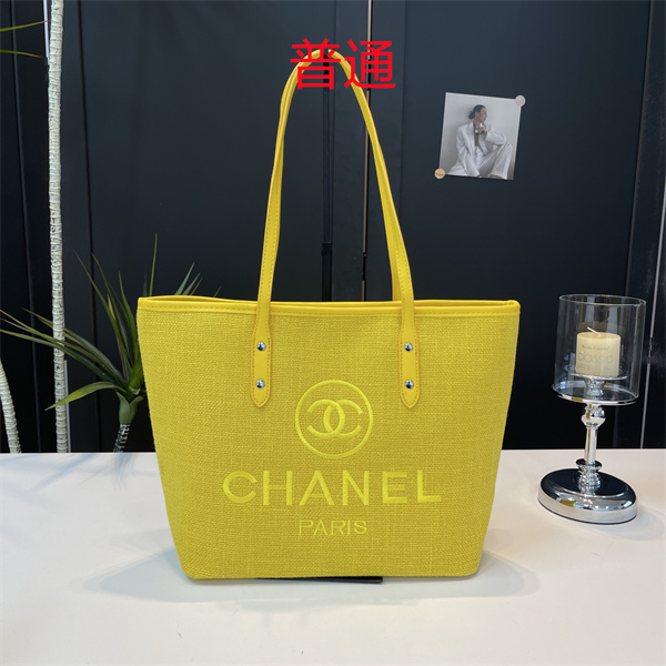 Chanel bag-0378
