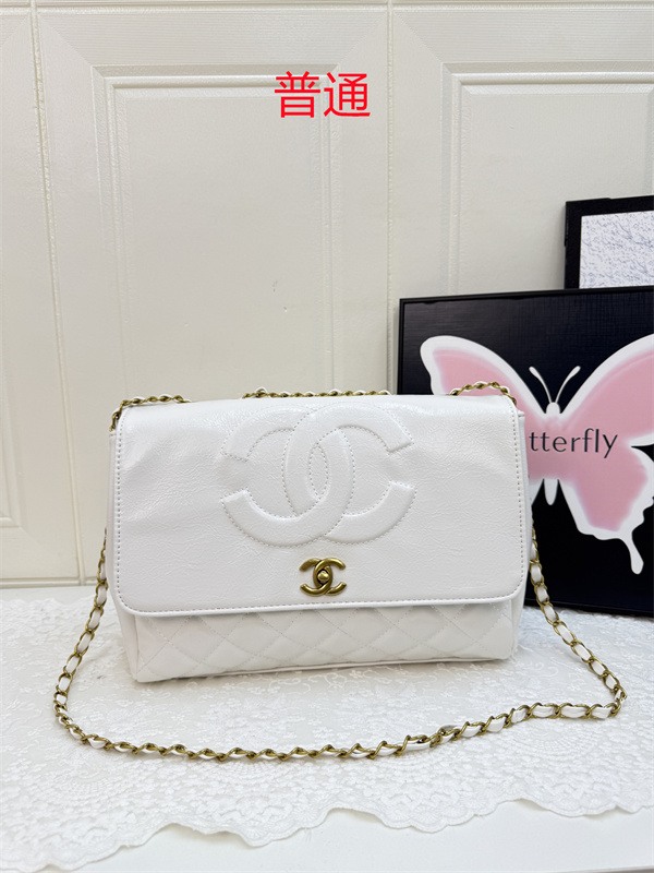 Chanel small bag-0299