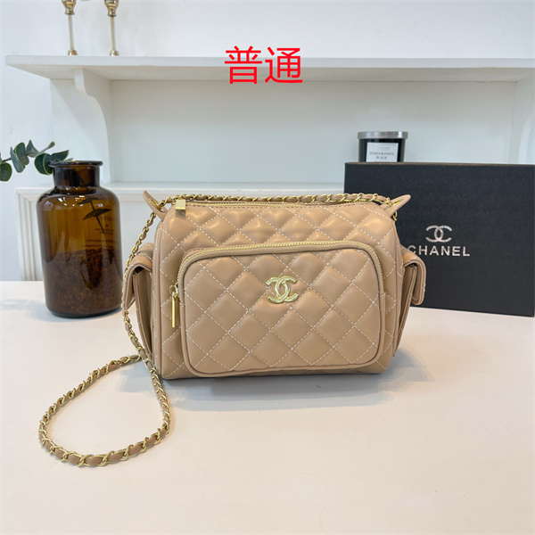 Chanel small bag-0304