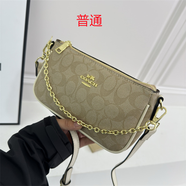 Coach small bag-0671