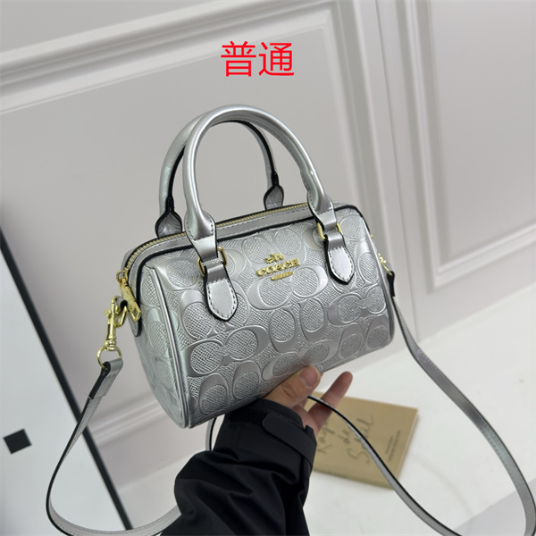 Coach small bag-0674