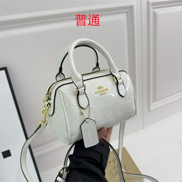 Coach small bag-0677