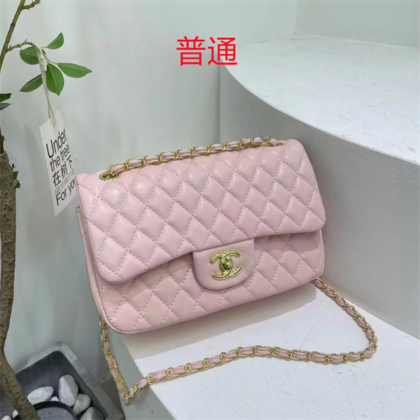 Chanel small bag-0314