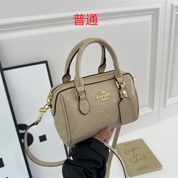Coach small bag-0680