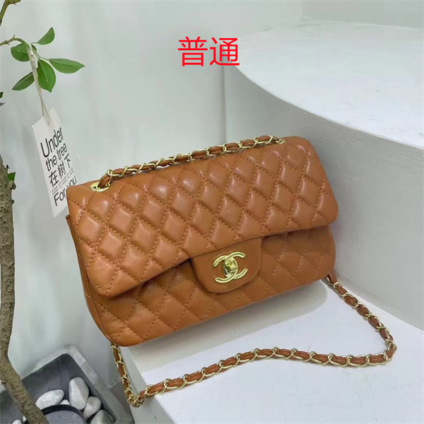 Chanel small bag-0317