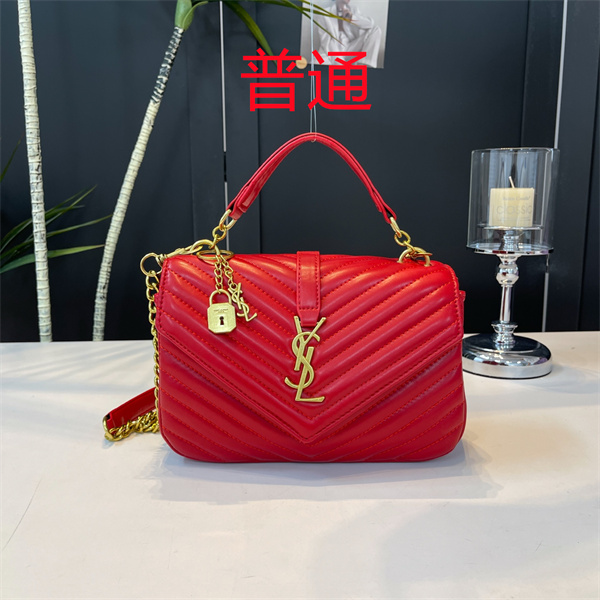 YSL small bag-0369