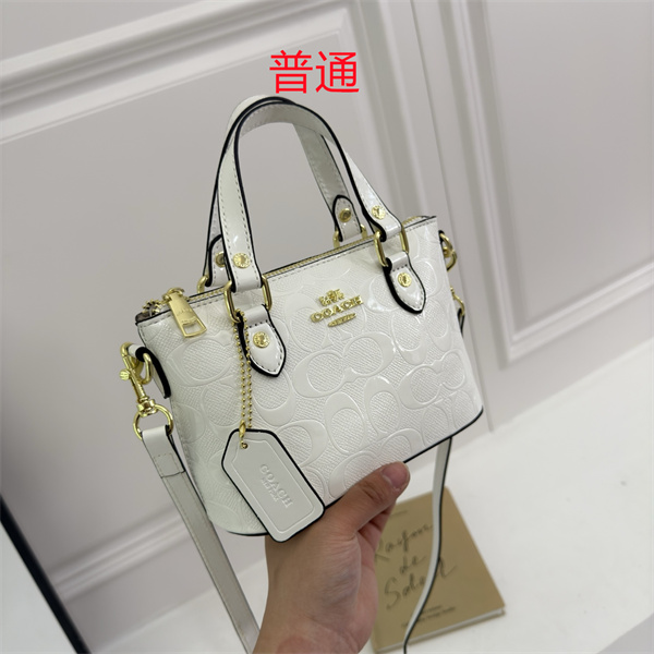 Coach small bag-0683