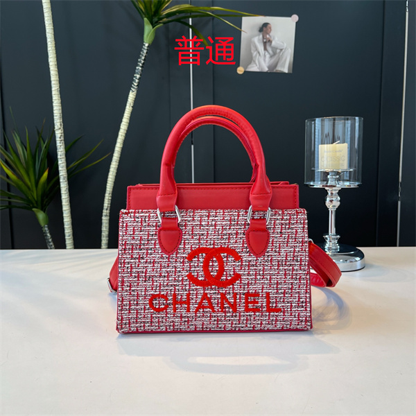 Chanel small bag-0334