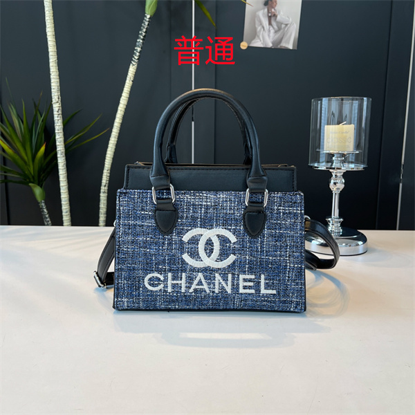 Chanel small bag-0335