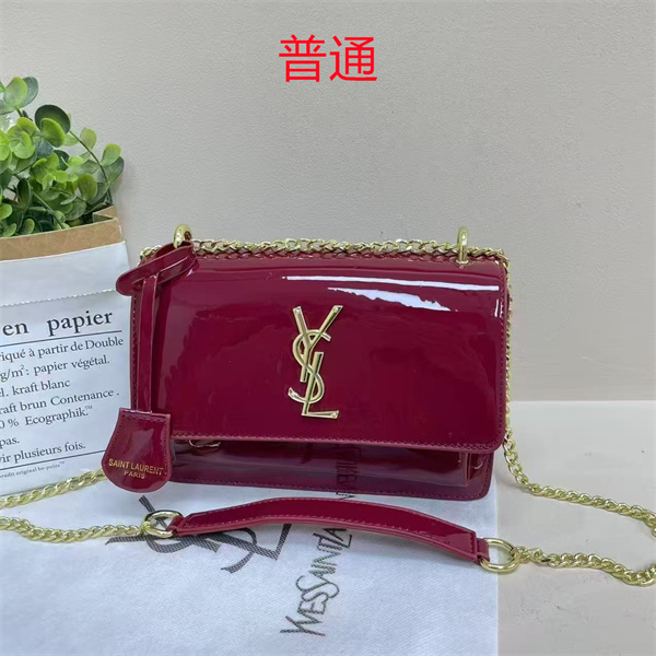 YSL small bag-0390