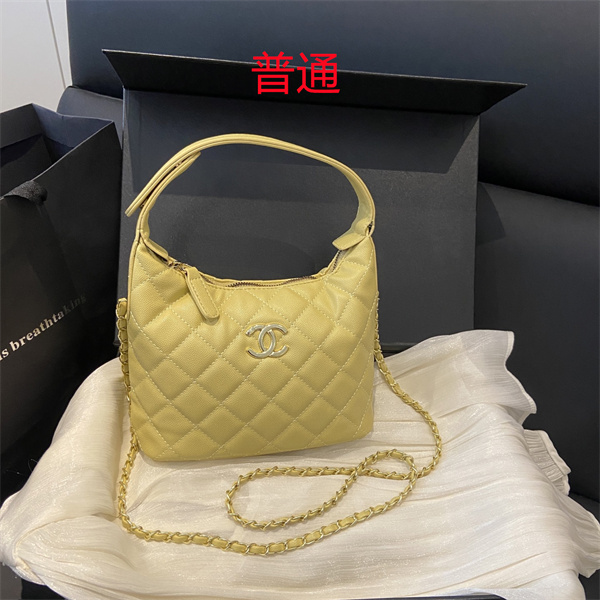 Chanel small bag-0341